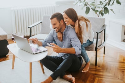 Mehr Buchungen für dein Ferienhaus oder deine Ferienwohnung generieren